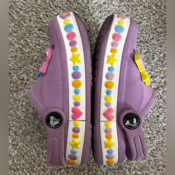 Crocs - Picture 4 of 10